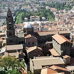 D'hotes La Prevote - Ancien Couvent Contre La Cathedrale *