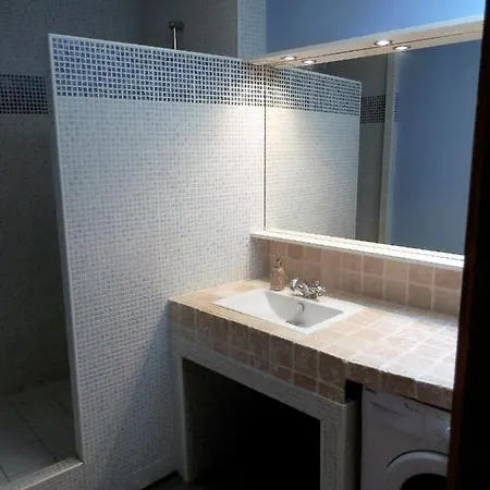 D'hôtes La Prévôté - Ancien Couvent Contre La Cathédrale * Le Puy-en-Velay