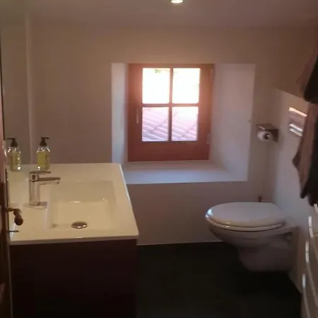 D'hôtes La Prévôté - Ancien Couvent Contre La Cathédrale *