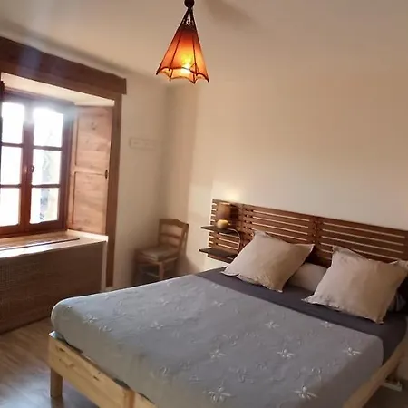 D'hôtes La Prévôté - Ancien Couvent Contre La Cathédrale *