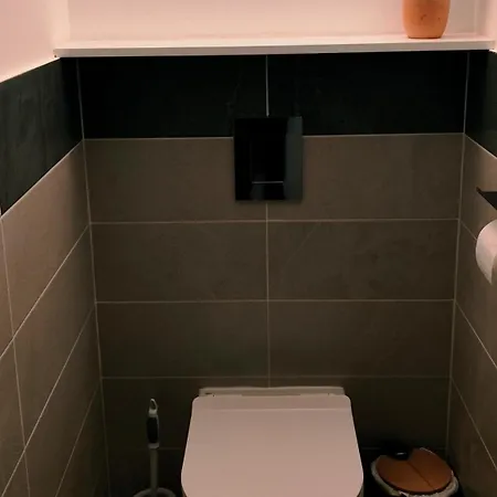 D'hotes La Prevote - Ancien Couvent Contre La Cathedrale Frühstückspension *