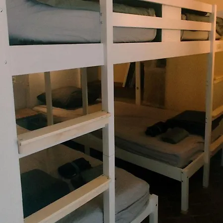 D'hotes La Prevote - Ancien Couvent Contre La Cathedrale