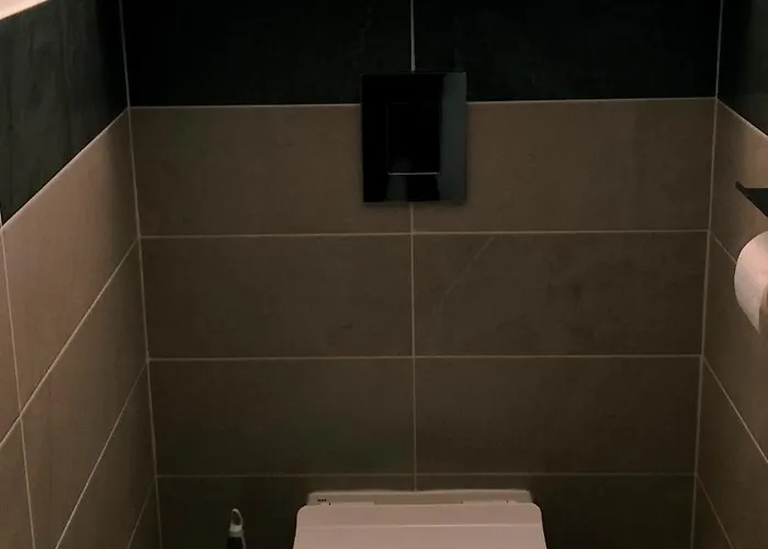 D'hotes La Prevote - Ancien Couvent Contre La Cathedrale Отель типа 