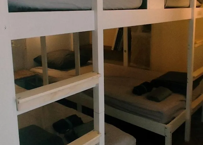 D'hotes La Prevote - Ancien Couvent Contre La Cathedrale